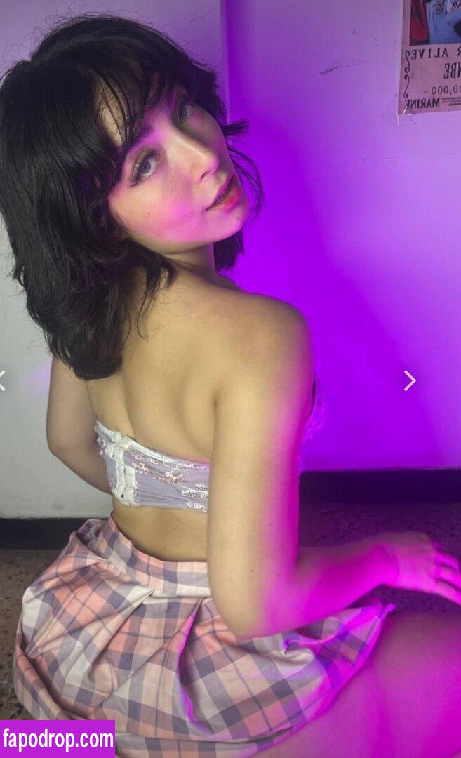 NatashaSammy / Fun-Wrangler-985 / nattysammyy leak of nude photo #0007 from OnlyFans or Patreon