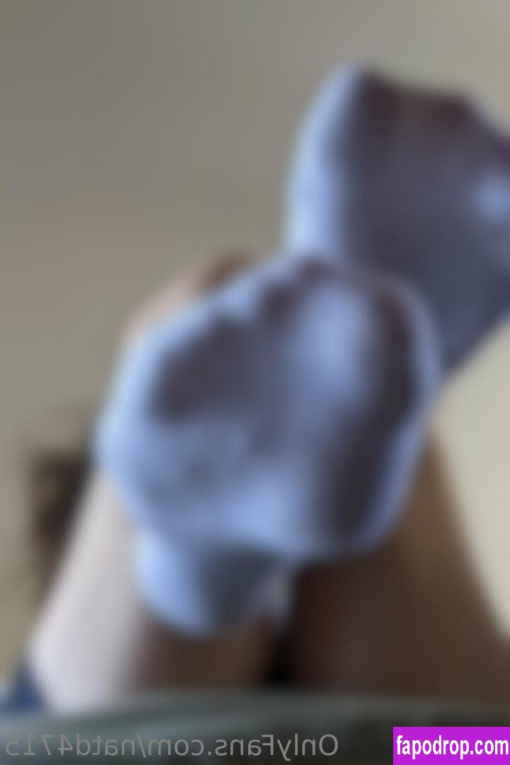 natd4715 / _santana47_ leak of nude photo #0006 from OnlyFans or Patreon