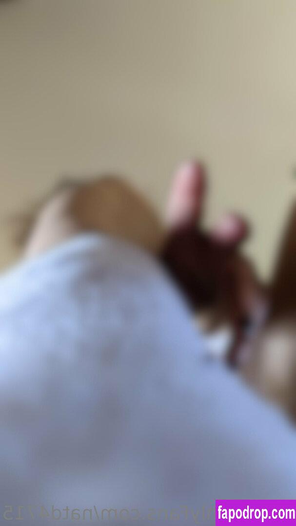natd4715 / _santana47_ leak of nude photo #0008 from OnlyFans or Patreon