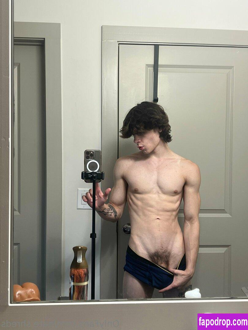 nate.shreds / nateshredder leak of nude photo #0154 from OnlyFans or Patreon