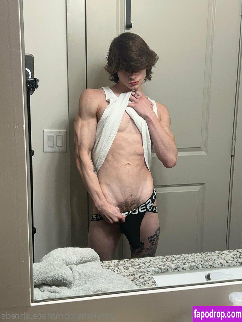 nate.shreds / nateshredder leak of nude photo #0174 from OnlyFans or Patreon