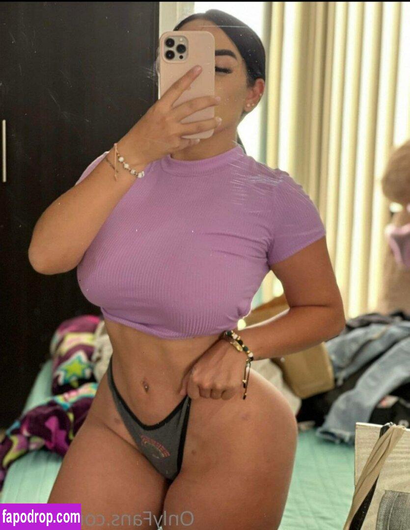 natgtz / Nat Gutiérrez / natalia.gtz leak of nude photo #0027 from OnlyFans or Patreon