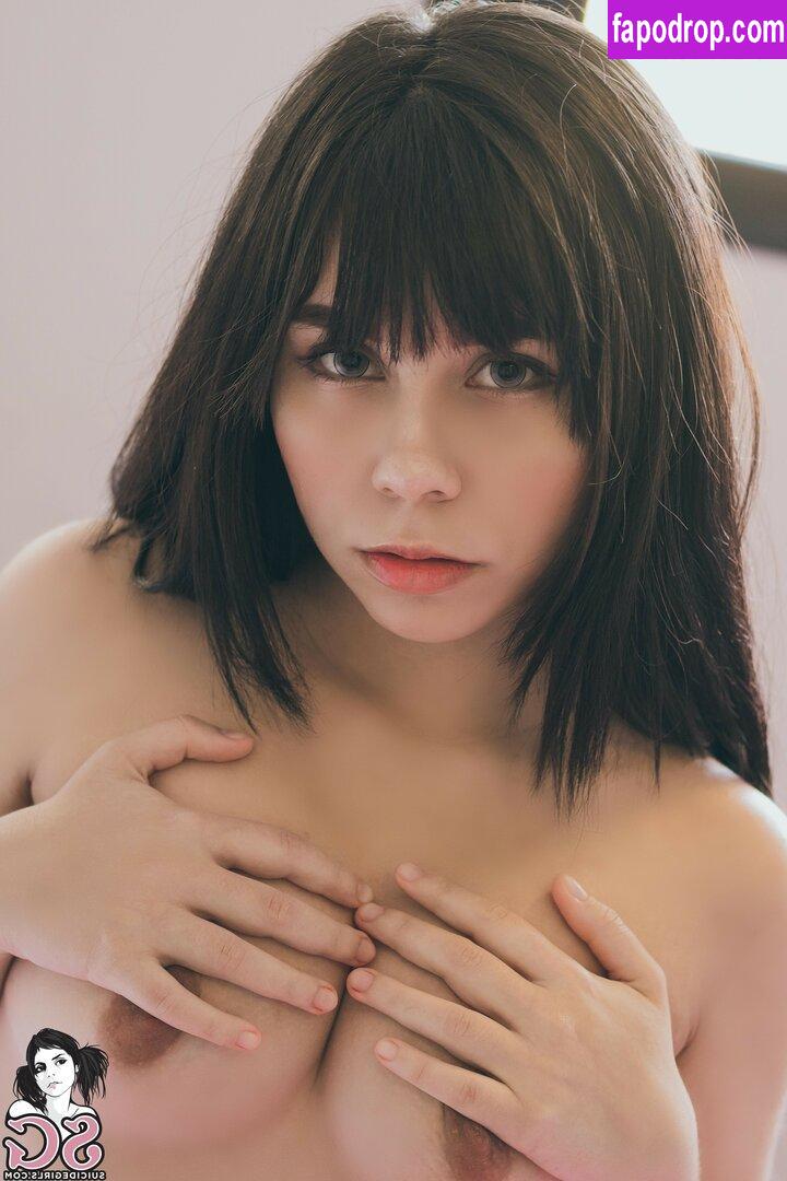 Nath Ayumi / NathAyumi / waifuayumi leak of nude photo #0005 from OnlyFans or Patreon