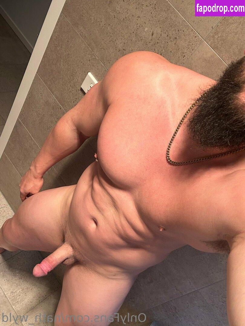 nath_wyld /  leak of nude photo #0104 from OnlyFans or Patreon