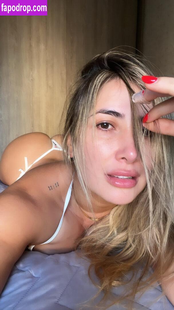 Nathalia Palacios / nathypalacios06 leak of nude photo #0009 from OnlyFans or Patreon