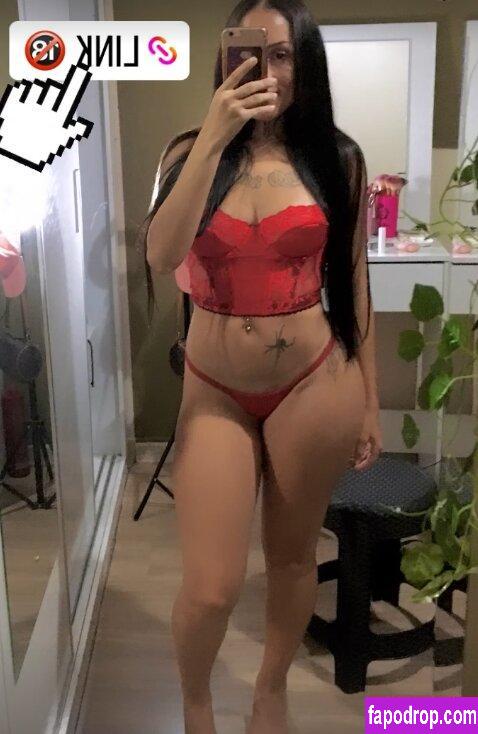 Nathália Rodrigues / Mia Montana / nathaliasrodrigues / xoxonathh leak of nude photo #0011 from OnlyFans or Patreon