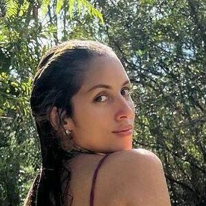 Nathália Rodrigues leak #0006