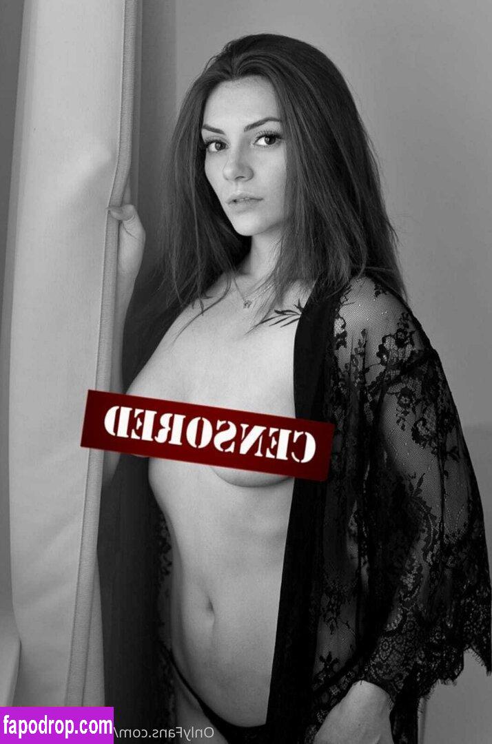 nathaliesfantasy / nathaliesfits leak of nude photo #0057 from OnlyFans or Patreon