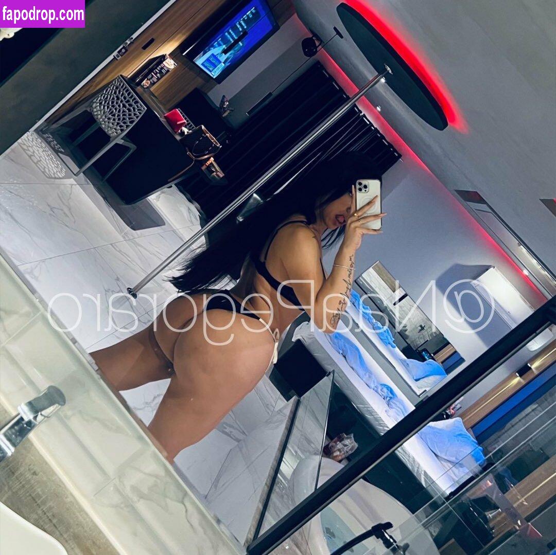 Nathally Pegoraro / nathally_pegoraro / pegoraro leak of nude photo #0010 from OnlyFans or Patreon