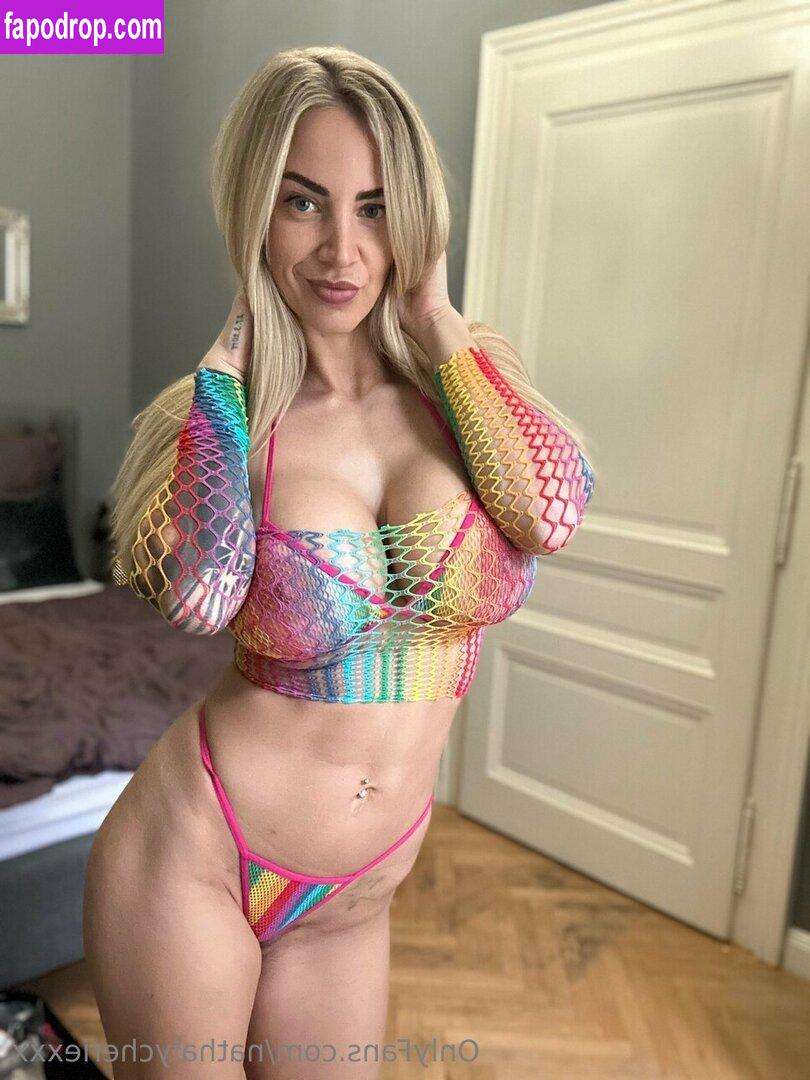 Nathalycheriexxx / Nathaly Cherie / https: / nathalycherieoff leak of nude photo #0243 from OnlyFans or Patreon