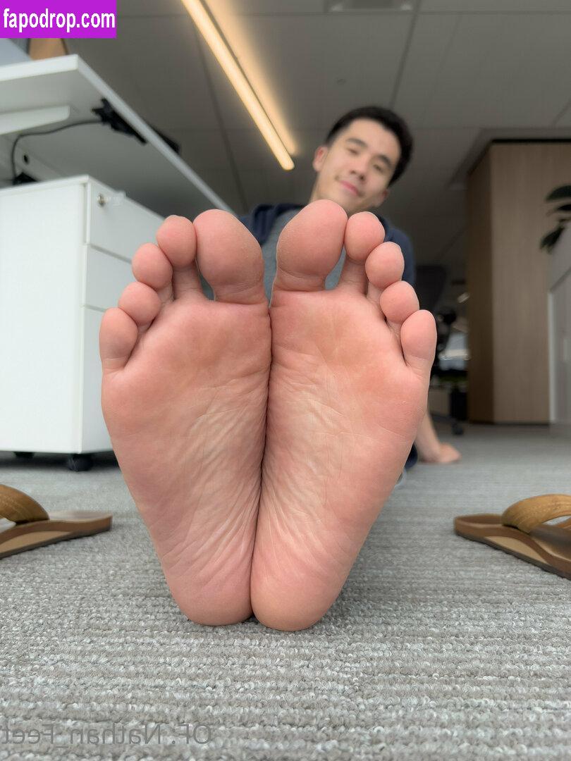 nathan_feet / nathan.feet.love.diary leak of nude photo #0017 from OnlyFans or Patreon