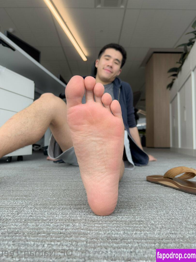 nathan_feet / nathan.feet.love.diary leak of nude photo #0021 from OnlyFans or Patreon