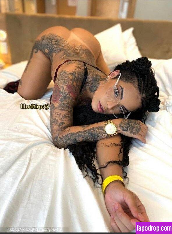 Nathielly / Apitibulll / apitbulll / iamhely leak of nude photo #0005 from OnlyFans or Patreon