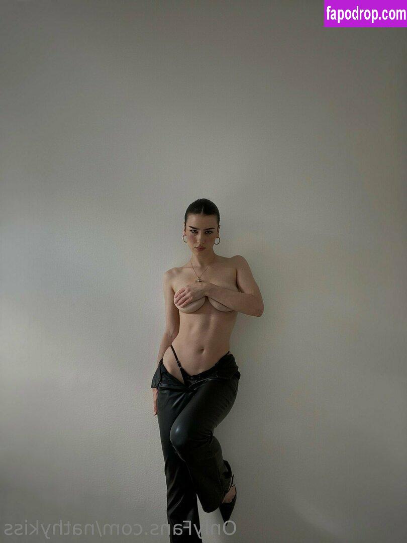 Nathyserkis Nathys / nathys_official leak of nude photo #0004 from OnlyFans or Patreon