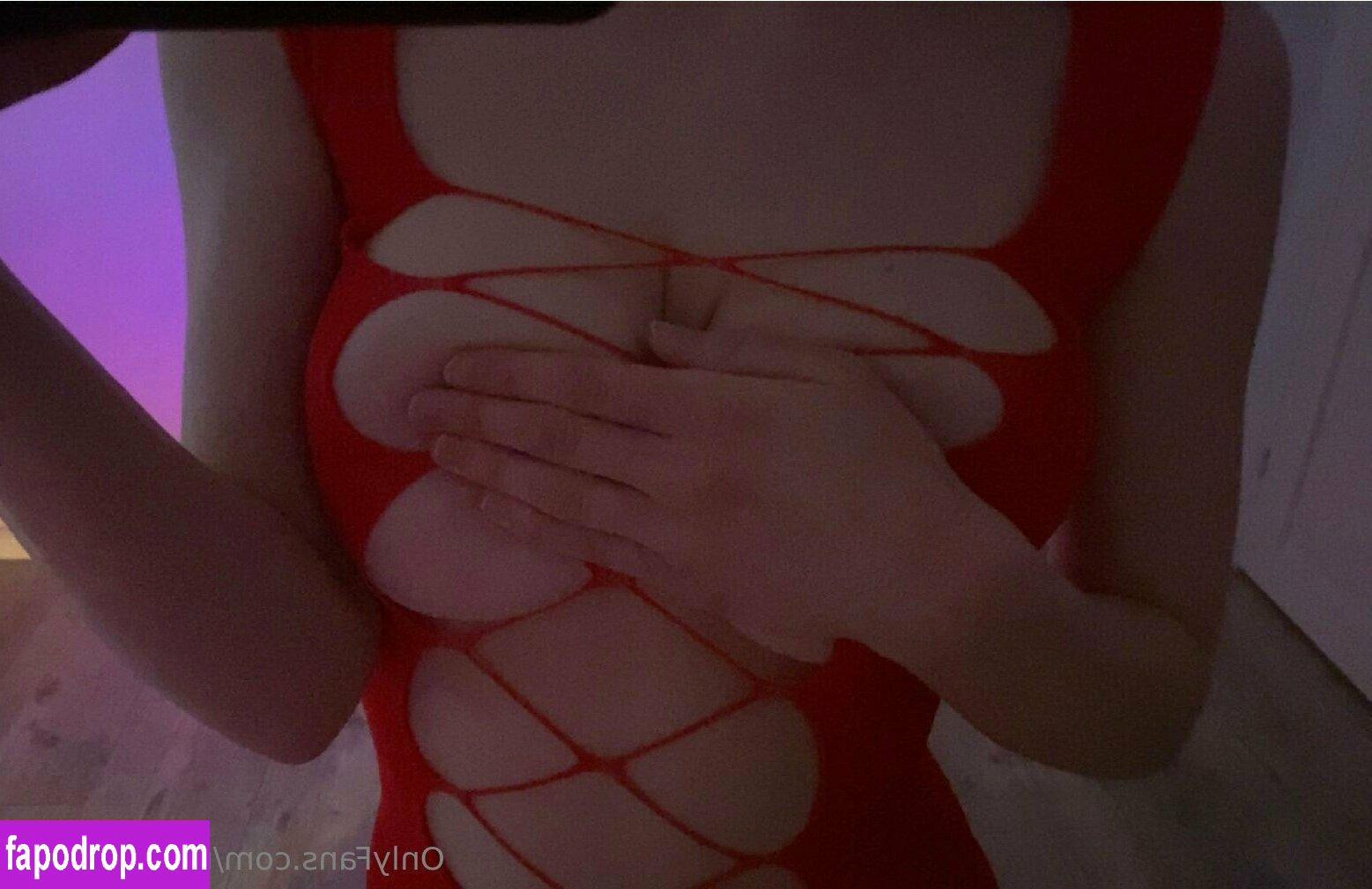 Nathyserkis Nathys / nathys_official leak of nude photo #0005 from OnlyFans or Patreon