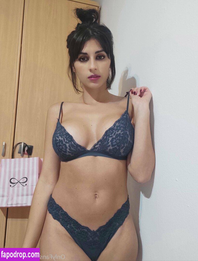 nati88 / natalialopezgomez88 leak of nude photo #0050 from OnlyFans or Patreon