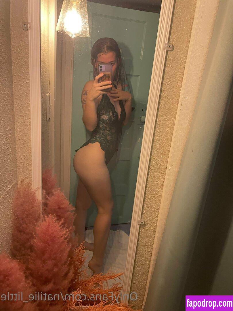 natilie_little / _little__nat_ leak of nude photo #0039 from OnlyFans or Patreon