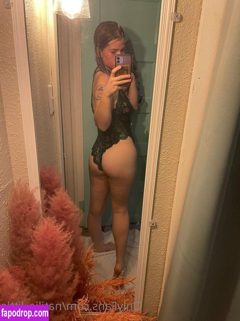 natilie_little / _little__nat_ leak of nude photo #0040 from OnlyFans or Patreon