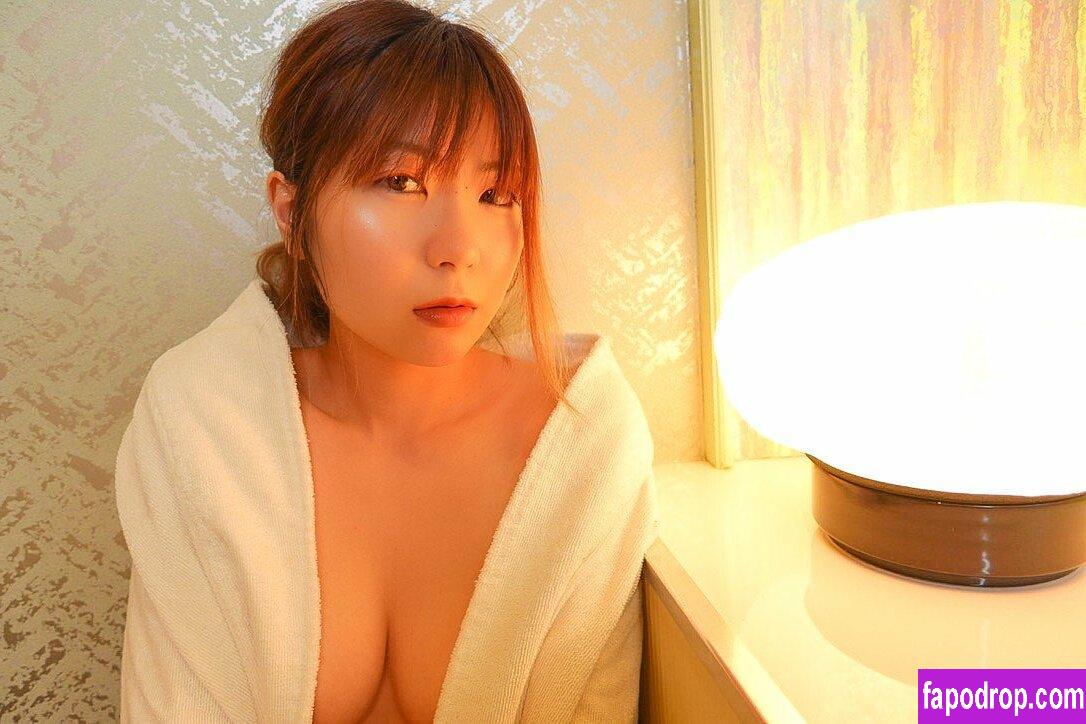 Natsuki Tanaka / nachangagaga / 田中なつき leak of nude photo #0061 from OnlyFans or Patreon