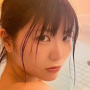 Natsuki Tanaka leak #0051