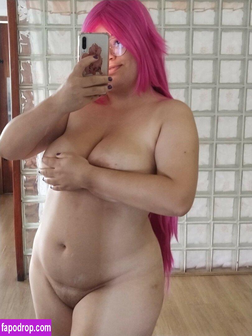 Natsume Jessi / turedure_2020 leak of nude photo #0006 from OnlyFans or Patreon