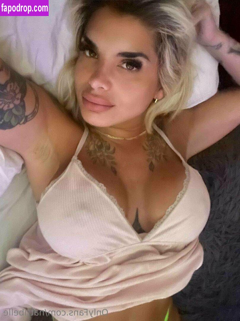 nattibelle / _natty_belle_ leak of nude photo #0028 from OnlyFans or Patreon