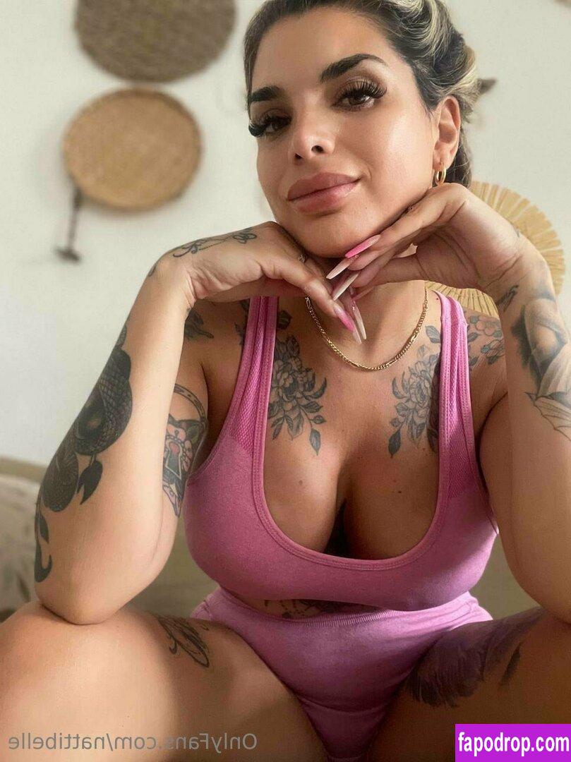 nattibelle / _natty_belle_ leak of nude photo #0046 from OnlyFans or Patreon