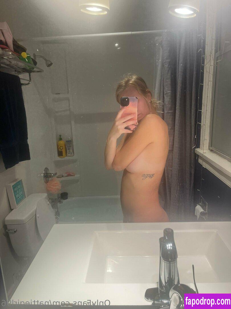 Nattiegirl96 / natalie / notty.girl96 leak of nude photo #0113 from OnlyFans or Patreon