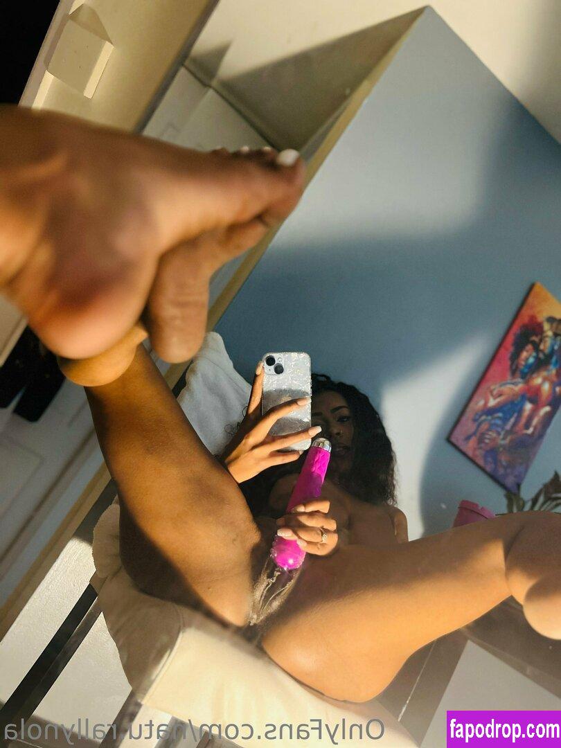 natu.rallynola / naturallynola leak of nude photo #0034 from OnlyFans or Patreon