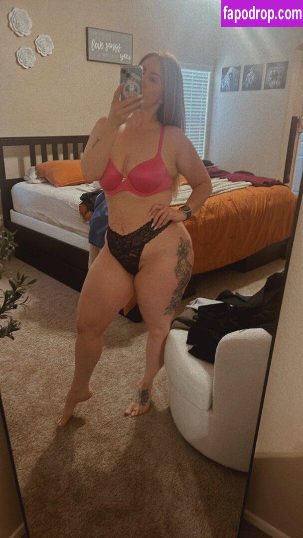 naturalbeauty39 / Holly / Hollybad124 / really_mariee leak of nude photo #0014 from OnlyFans or Patreon