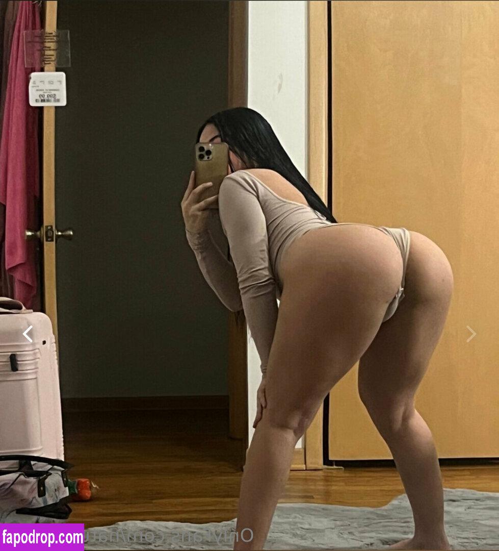 naturalchina / Bubble Booty leak of nude photo #1013 from OnlyFans or Patreon