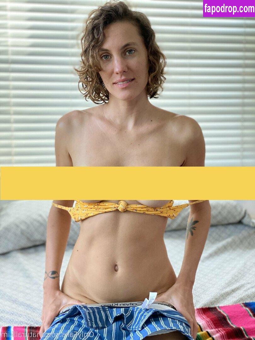 naturallkimfree / freerangefemale leak of nude photo #0059 from OnlyFans or Patreon