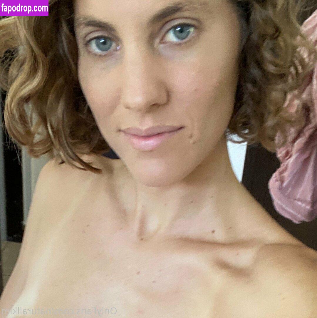 naturallkimfree / freerangefemale leak of nude photo #0063 from OnlyFans or Patreon