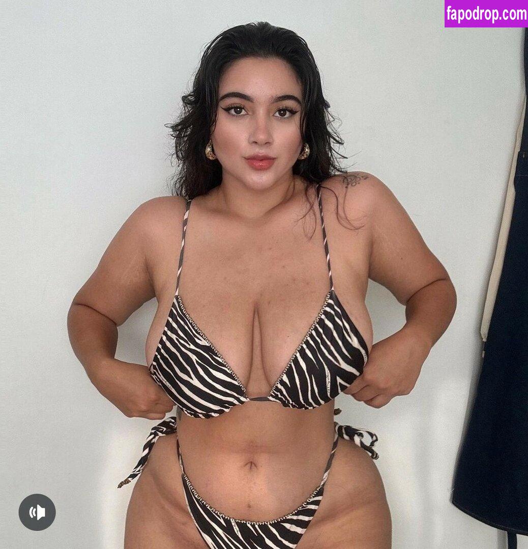 naturalvalentinaa / valentinanaturall leak of nude photo #0011 from OnlyFans or Patreon