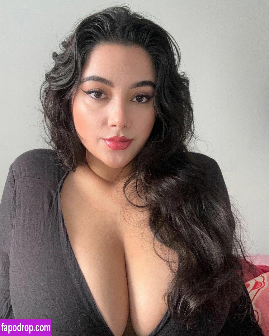 naturalvalentinaa / valentinanaturall leak of nude photo #0019 from OnlyFans or Patreon