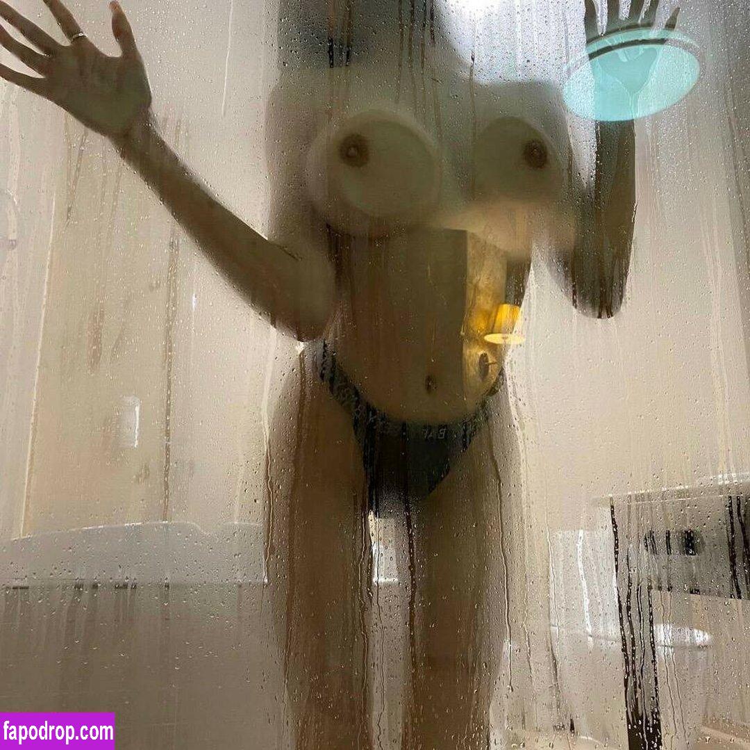 Natusssik21 / Na.tusssik leak of nude photo #0007 from OnlyFans or Patreon