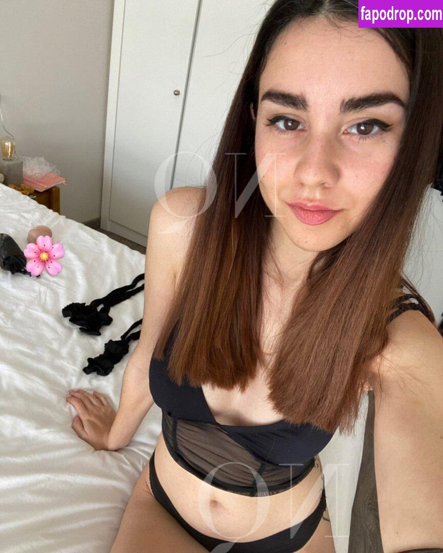 Naty Quim / NataliaQuim / nataliaquimera leak of nude photo #0031 from OnlyFans or Patreon