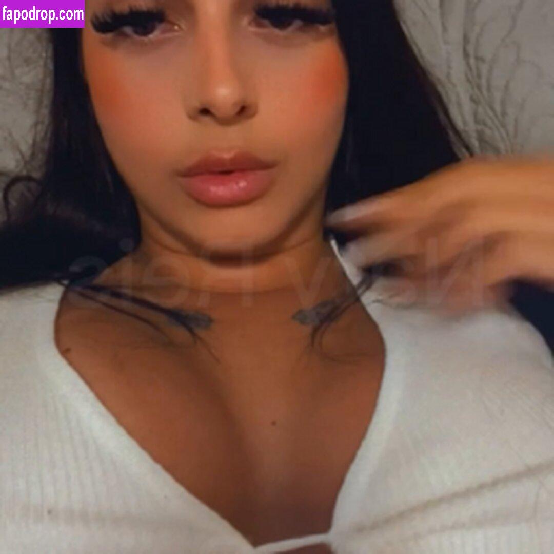 Naty Reis / Natyofc / natyreeis leak of nude photo #0009 from OnlyFans or Patreon