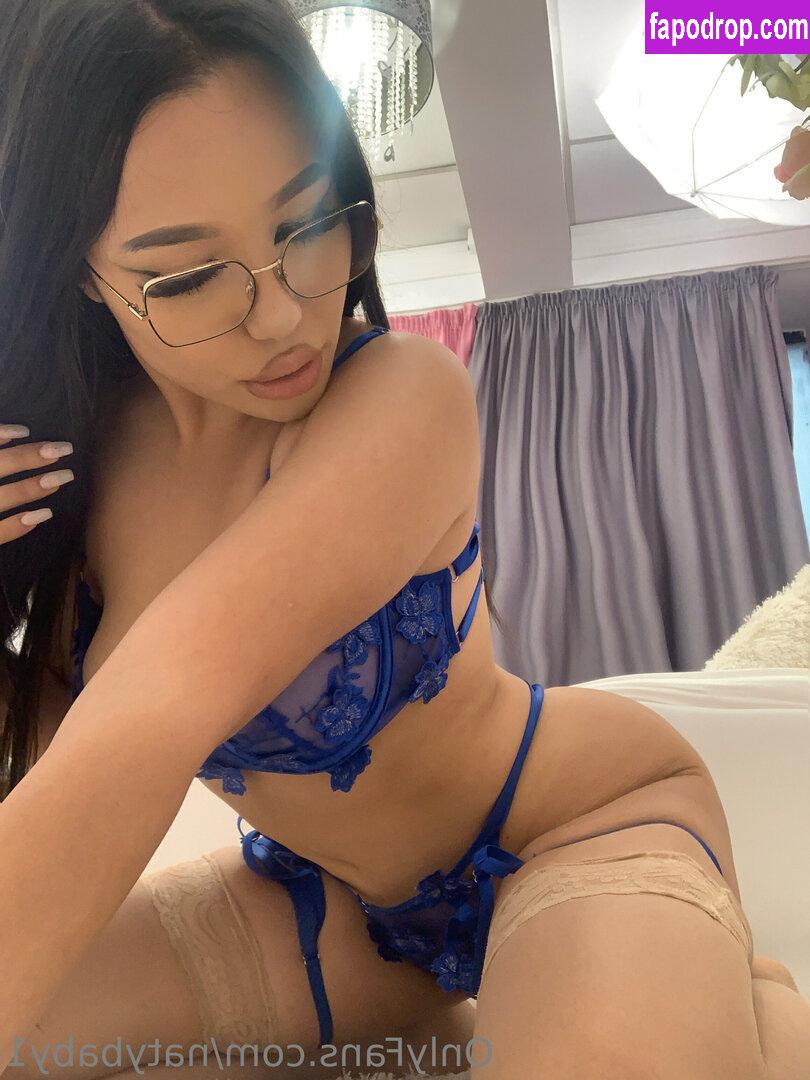 natyceesy / nattyicee leak of nude photo #0005 from OnlyFans or Patreon