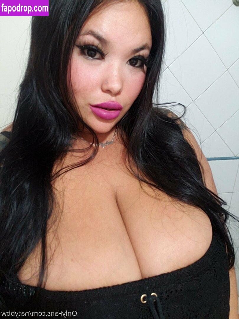 natyy_bbw / naty_bbw1 слитое обнаженное фото #0010 с Онлифанс или Патреон