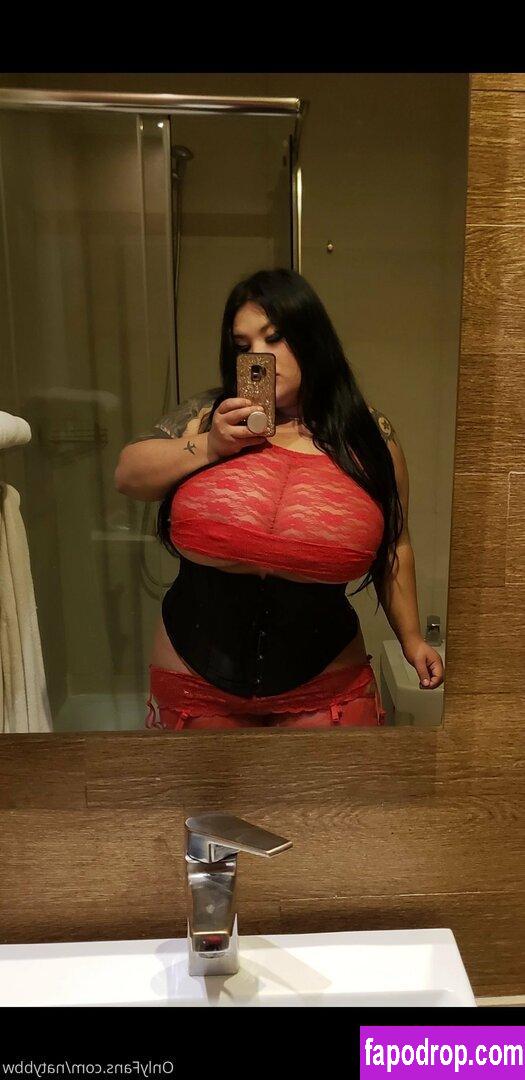 natyy_bbw / naty_bbw1 leak of nude photo #0012 from OnlyFans or Patreon