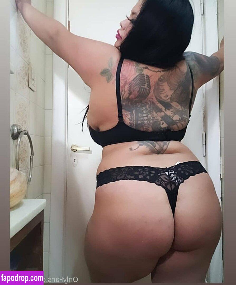 natyy_bbw / naty_bbw1 leak of nude photo #0013 from OnlyFans or Patreon