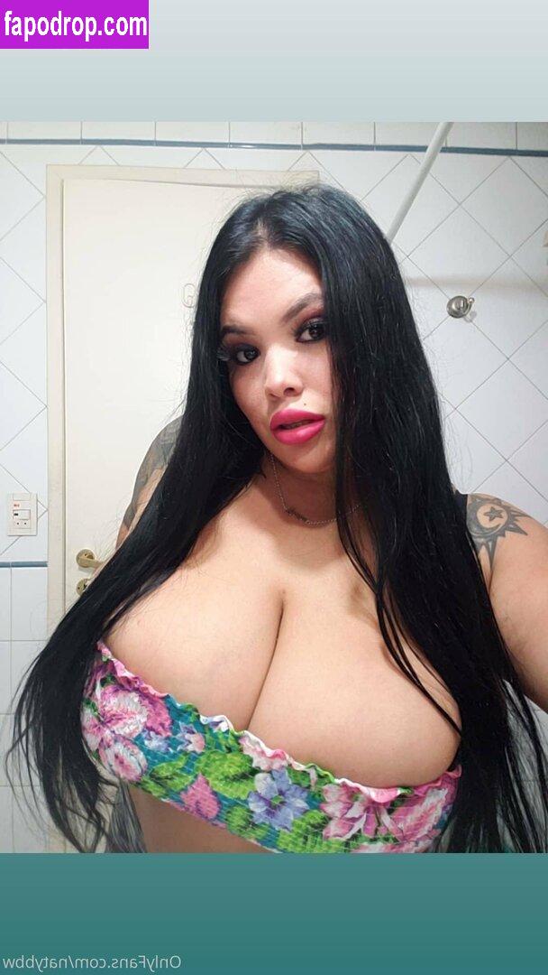 natyy_bbw / naty_bbw1 слитое обнаженное фото #0038 с Онлифанс или Патреон