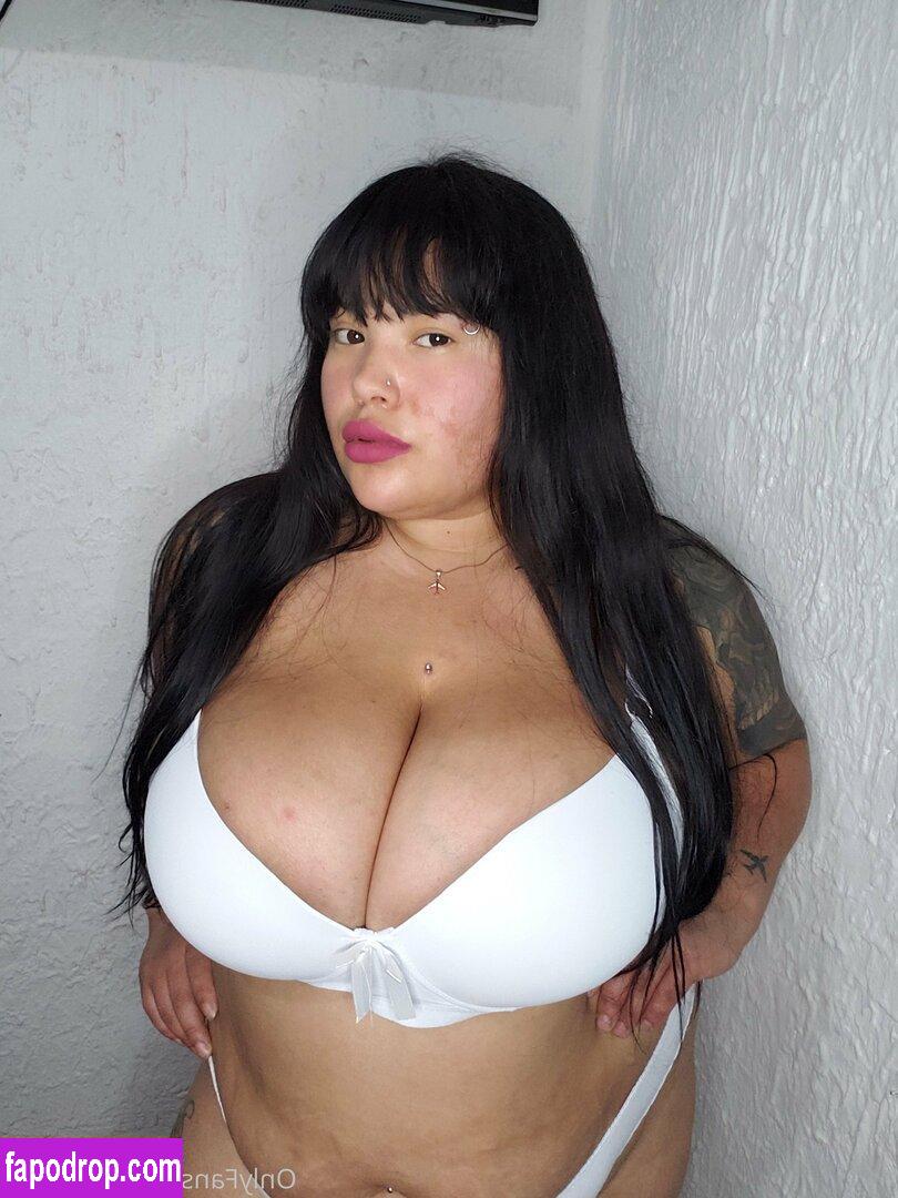 natyy_bbw / naty_bbw1 leak of nude photo #0049 from OnlyFans or Patreon