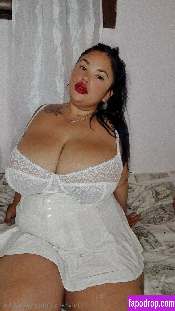 natyy_bbw / naty_bbw1 leak of nude photo #0159 from OnlyFans or Patreon