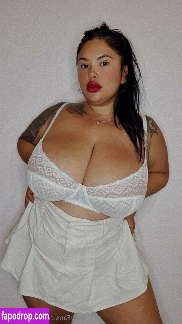 natyy_bbw / naty_bbw1 leak of nude photo #0160 from OnlyFans or Patreon