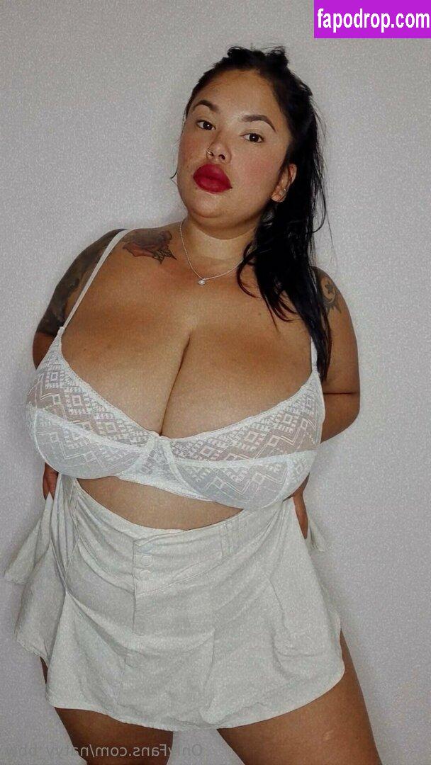 natyy_bbw / naty_bbw1 leak of nude photo #0161 from OnlyFans or Patreon