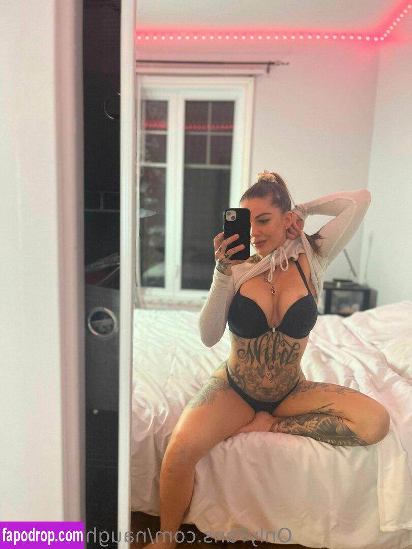naughty.batter / naughty_and_nice_recipes leak of nude photo #0074 from OnlyFans or Patreon
