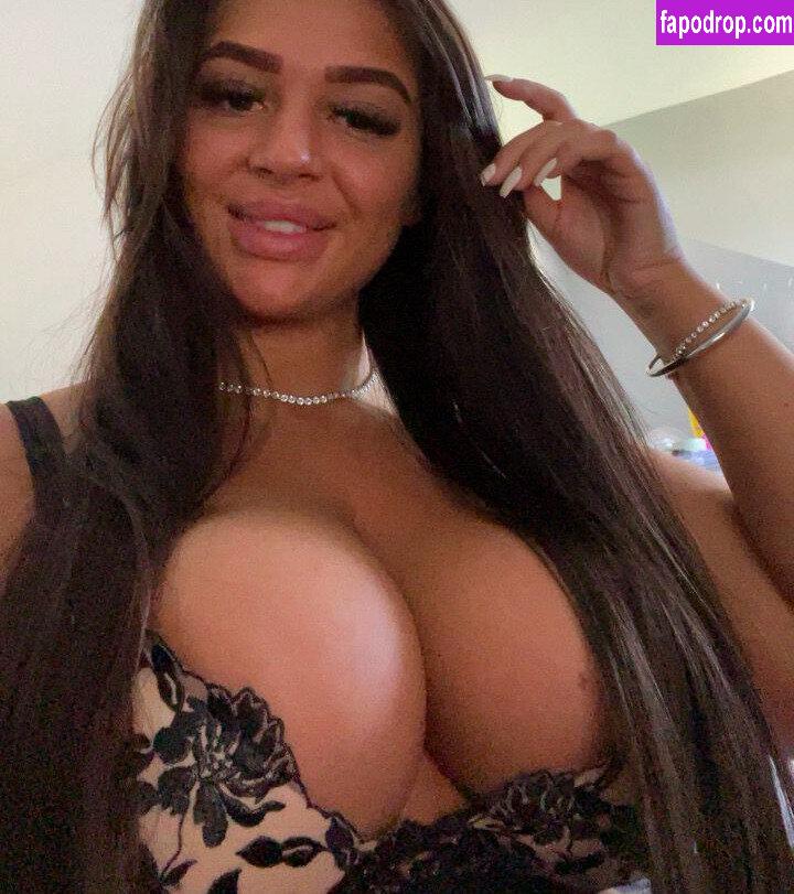 naughtybabeoxo / rosie leak of nude photo #0080 from OnlyFans or Patreon