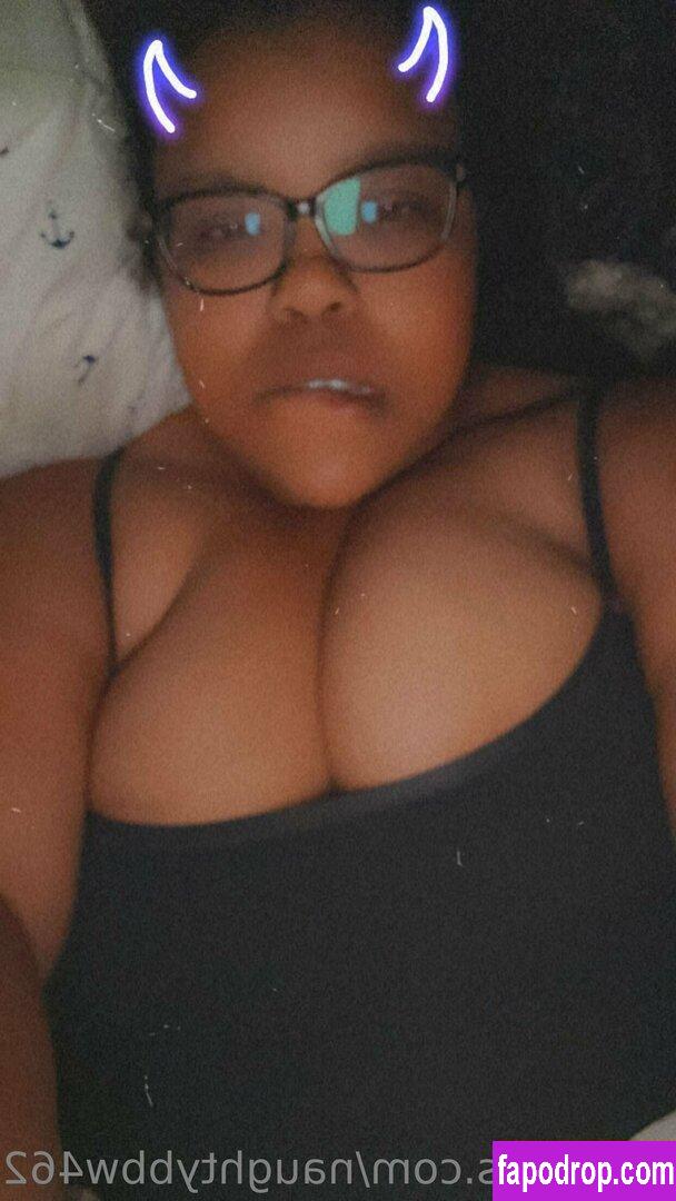 naughtybbw462606 /  leak of nude photo #0017 from OnlyFans or Patreon